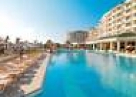 Iberostar Royal El Mansour - wczasy, urlopy, wakacje