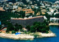 Melia De Mar - wczasy, urlopy, wakacje