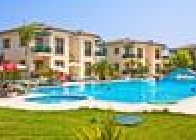 Green Holiday Village - wczasy, urlopy, wakacje