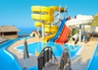 Smartline Village Resort & Waterpark - wczasy, urlopy, wakacje