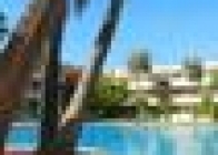 Ibersol Son Caliu Mar & Beach - wczasy, urlopy, wakacje