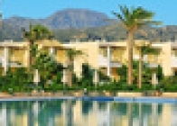 Ostria Beach - wczasy, urlopy, wakacje