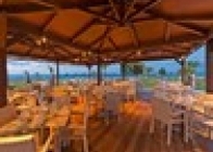 Cavo Spada Luxury Resort - wczasy, urlopy, wakacje
