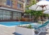 Prestige House - wczasy, urlopy, wakacje