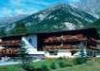 Alpenruhe - wczasy, urlopy, wakacje