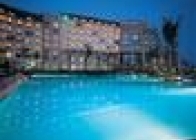 Long Beach Resort - wczasy, urlopy, wakacje