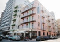 Astra Hotel - wczasy, urlopy, wakacje