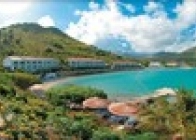 Grand Case Beach Club - wczasy, urlopy, wakacje