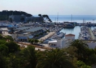 La Cala - wczasy, urlopy, wakacje