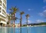 Radisson Blu Golden Sands - wczasy, urlopy, wakacje