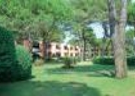 Villaggio White Star - wczasy, urlopy, wakacje