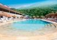Manas Park (Oludeniz) - wczasy, urlopy, wakacje