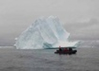 Klasyczna Antarktyda - wczasy, urlopy, wakacje