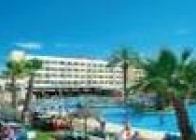 Evenia Olympic Resort - wczasy, urlopy, wakacje