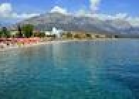 Fortuna 4 (Antalya) - wczasy, urlopy, wakacje
