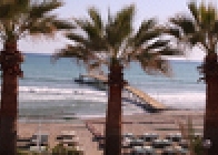 Club Hotel Tess - wczasy, urlopy, wakacje