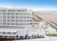 Falkensteiner Hotel & Spa - wczasy, urlopy, wakacje