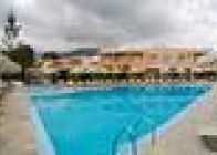 Georgioupolis Beach Apartments - wczasy, urlopy, wakacje