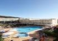 Sun Palace Albir - wczasy, urlopy, wakacje