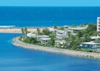 Maspalomas Oasis Club - wczasy, urlopy, wakacje