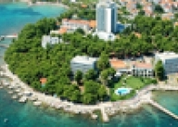 Punta - wczasy, urlopy, wakacje