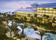 Ravindra Beach Resort - wczasy, urlopy, wakacje