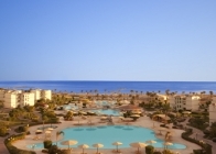 Harmony Makadi Bay - wczasy, urlopy, wakacje