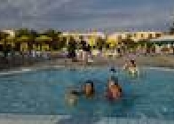 Atlantica Porto Bello Beach - wczasy, urlopy, wakacje