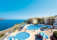 Thb Guya Playa - wczasy, urlopy, wakacje