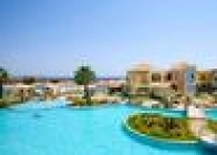 Lindos Imperial - wczasy, urlopy, wakacje