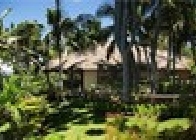 Alegre Beach Resort - wczasy, urlopy, wakacje