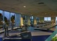 Habtoor Grand Resort - wczasy, urlopy, wakacje