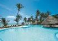 Karafuu Beach Resort - wczasy, urlopy, wakacje