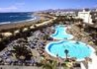 Beatriz Playa - wczasy, urlopy, wakacje