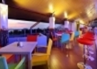 Best Western Kuta Beach - wczasy, urlopy, wakacje