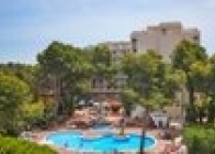 Best Mediterraneo - wczasy, urlopy, wakacje