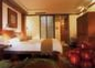 Melia Bali Villas & Spa - wczasy, urlopy, wakacje
