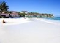 Grand Pineapple Beach Resort (Antigua) - wczasy, urlopy, wakacje