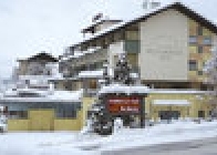 Panorama-Wellness - wczasy, urlopy, wakacje