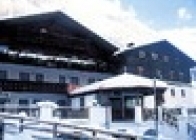 Rainhof - wczasy, urlopy, wakacje