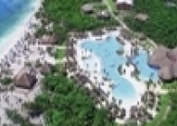 Grand Palladium Riviera - wczasy, urlopy, wakacje