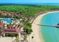 Grand Bahia Principe La Romana - wczasy, urlopy, wakacje