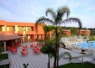 Club Baia Di Tindari - wczasy, urlopy, wakacje