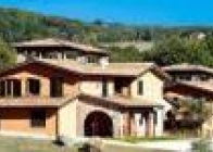 Pian Dei Mucini Toscana Resort - wczasy, urlopy, wakacje