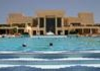 Sheraton Soma Bay - wczasy, urlopy, wakacje