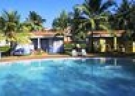 Varca Palm Beach Resort - wczasy, urlopy, wakacje