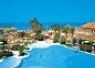 Sol Sun Beach Appartements - wczasy, urlopy, wakacje