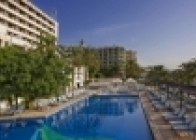 Gran Melia Victoria - wczasy, urlopy, wakacje