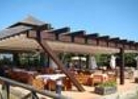 Islantilla Golf Resort - wczasy, urlopy, wakacje