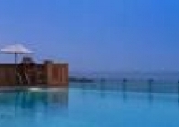 Sofitel Dubai Jumeirah Beach - wczasy, urlopy, wakacje
